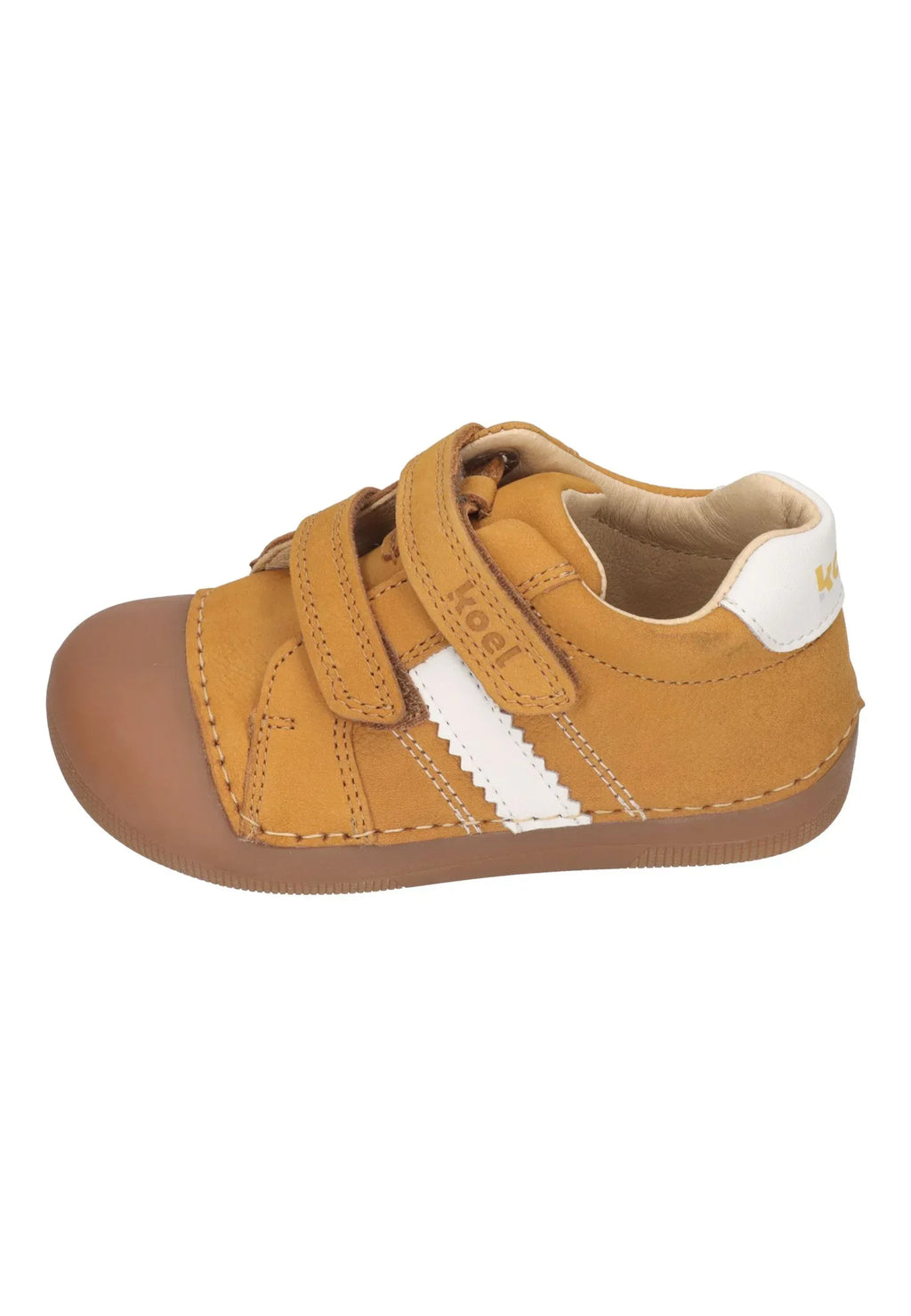 KOEL - ARCHIE LEATHER 3.0 - Kinder - Sneakers | Nur bei shoedealo.shop, deinem Onlineshop für Schuhe mit Stil. – Bild 2