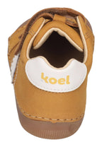 KOEL - ARCHIE LEATHER 3.0 - Kinder - Sneakers | Nur bei shoedealo.shop, deinem Onlineshop für Schuhe mit Stil. – Bild 5