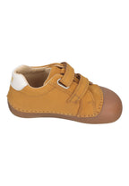 KOEL - ARCHIE LEATHER 3.0 - Kinder - Sneakers | Nur bei shoedealo.shop, deinem Onlineshop für Schuhe mit Stil. – Bild 4