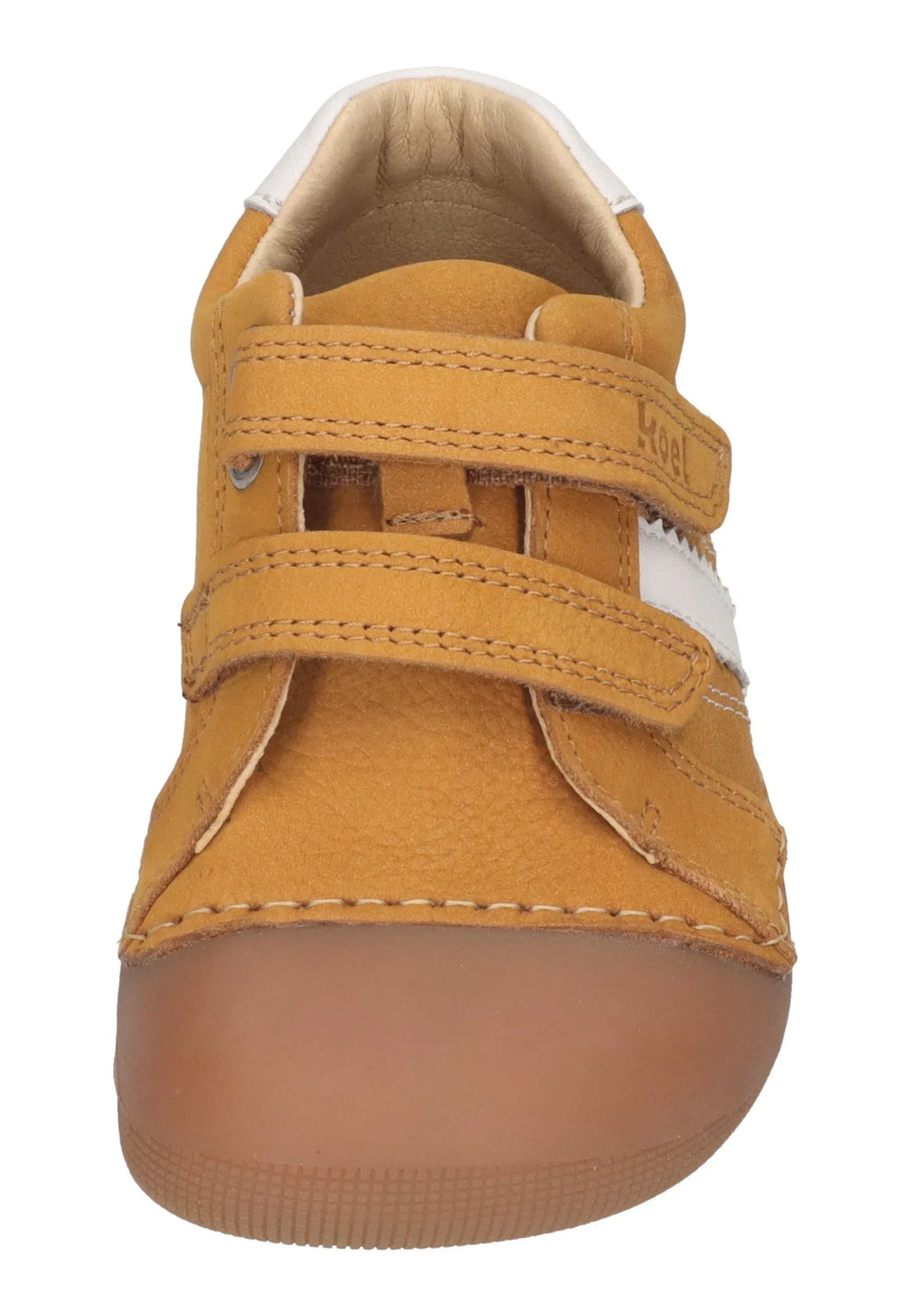 KOEL - ARCHIE LEATHER 3.0 - Kinder - Sneakers | Nur bei shoedealo.shop, deinem Onlineshop für Schuhe mit Stil. – Bild 3