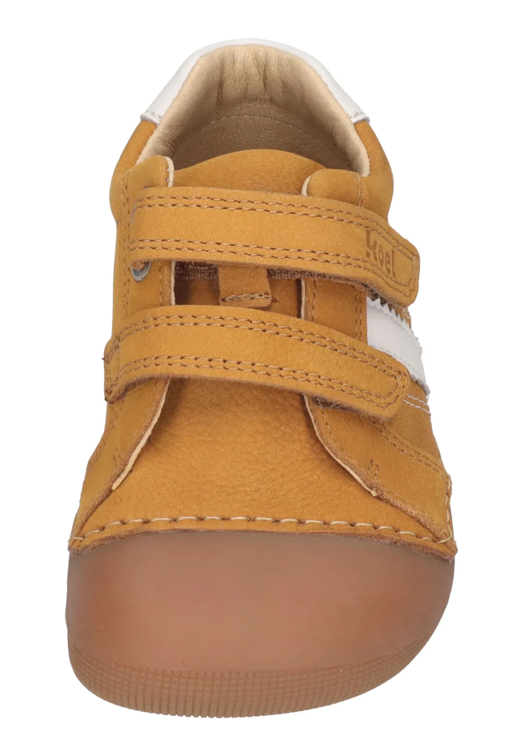 KOEL - ARCHIE LEATHER 3.0 - Kinder - Sneakers | Nur bei shoedealo.shop, deinem Onlineshop für Schuhe mit Stil. – Bild 3
