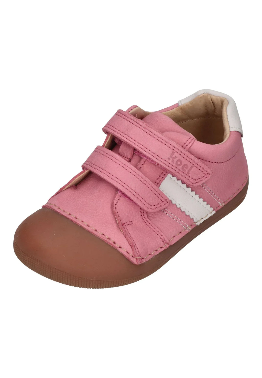 KOEL - ARCHIE LEATHER 3.0 - Kinder - Sneakers | Nur bei shoedealo.shop, deinem Onlineshop für Schuhe mit Stil.