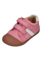 KOEL - ARCHIE LEATHER 3.0 - Kinder - Sneakers | Nur bei shoedealo.shop, deinem Onlineshop für Schuhe mit Stil.