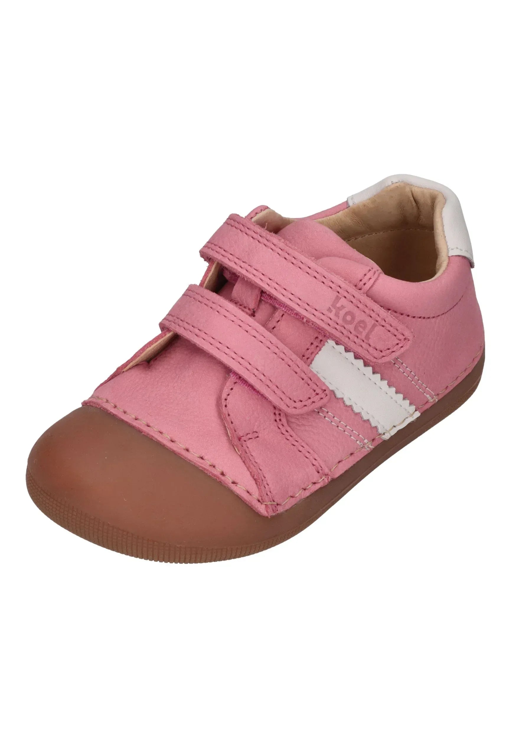 KOEL - ARCHIE LEATHER 3.0 - Kinder - Sneakers | Nur bei shoedealo.shop, deinem Onlineshop für Schuhe mit Stil.
