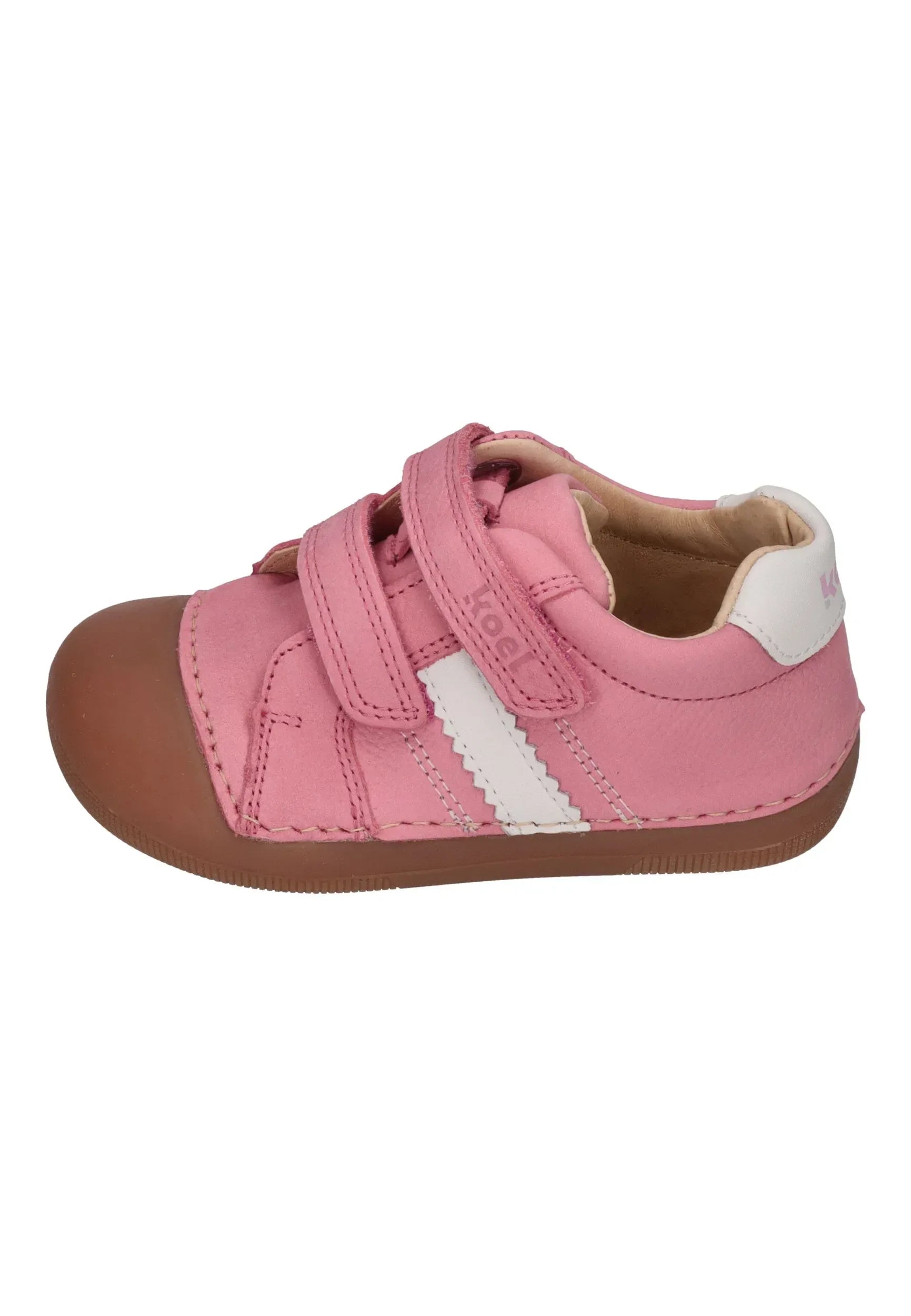 KOEL - ARCHIE LEATHER 3.0 - Kinder - Sneakers | Nur bei shoedealo.shop, deinem Onlineshop für Schuhe mit Stil. – Bild 2