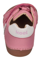 KOEL - ARCHIE LEATHER 3.0 - Kinder - Sneakers | Nur bei shoedealo.shop, deinem Onlineshop für Schuhe mit Stil. – Bild 5