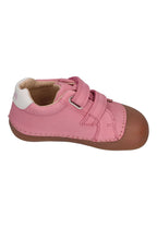 KOEL - ARCHIE LEATHER 3.0 - Kinder - Sneakers | Nur bei shoedealo.shop, deinem Onlineshop für Schuhe mit Stil. – Bild 4