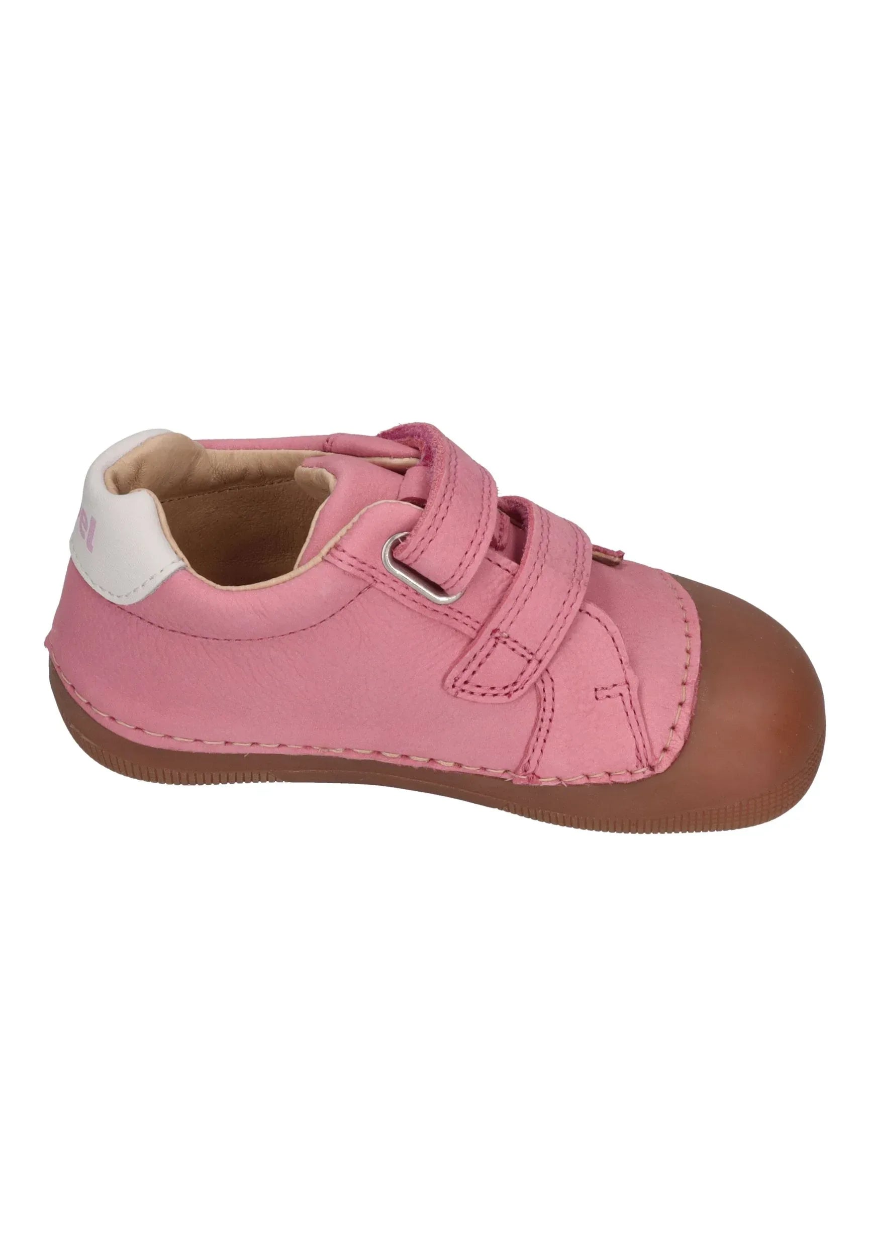 KOEL - ARCHIE LEATHER 3.0 - Kinder - Sneakers | Nur bei shoedealo.shop, deinem Onlineshop für Schuhe mit Stil. – Bild 4