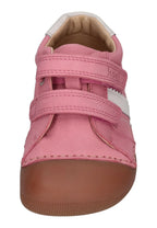 KOEL - ARCHIE LEATHER 3.0 - Kinder - Sneakers | Nur bei shoedealo.shop, deinem Onlineshop für Schuhe mit Stil. – Bild 3