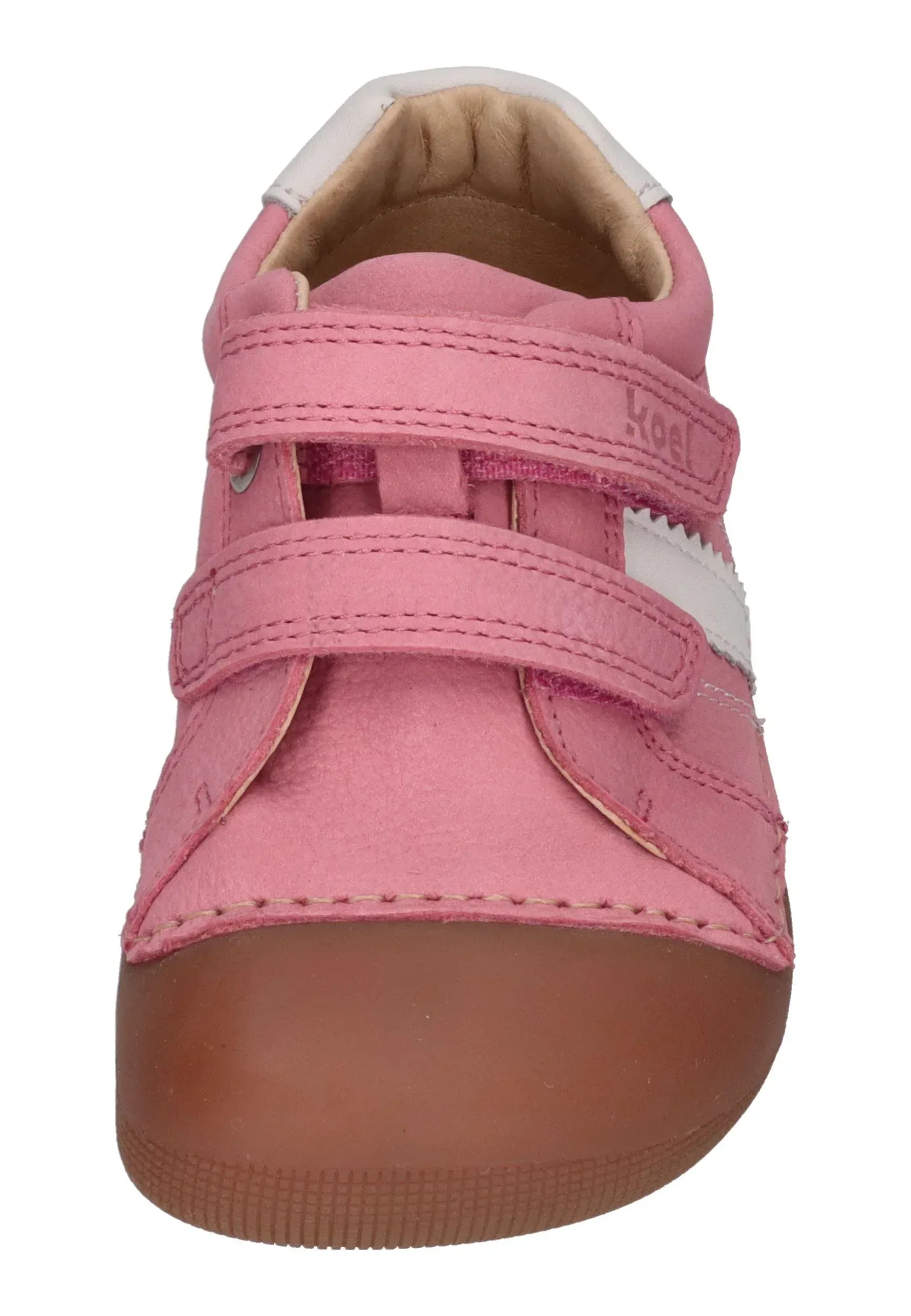 KOEL - ARCHIE LEATHER 3.0 - Kinder - Sneakers | Nur bei shoedealo.shop, deinem Onlineshop für Schuhe mit Stil. – Bild 3