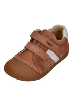 KOEL - ARCHIE LEATHER 3.0 - Kinder - Sneakers | Nur bei shoedealo.shop, deinem Onlineshop für Schuhe mit Stil.