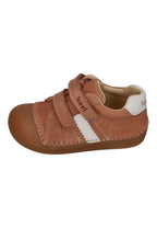 KOEL - ARCHIE LEATHER 3.0 - Kinder - Sneakers | Nur bei shoedealo.shop, deinem Onlineshop für Schuhe mit Stil. – Bild 2
