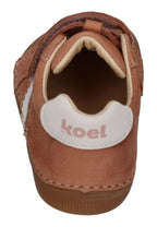 KOEL - ARCHIE LEATHER 3.0 - Kinder - Sneakers | Nur bei shoedealo.shop, deinem Onlineshop für Schuhe mit Stil. – Bild 5