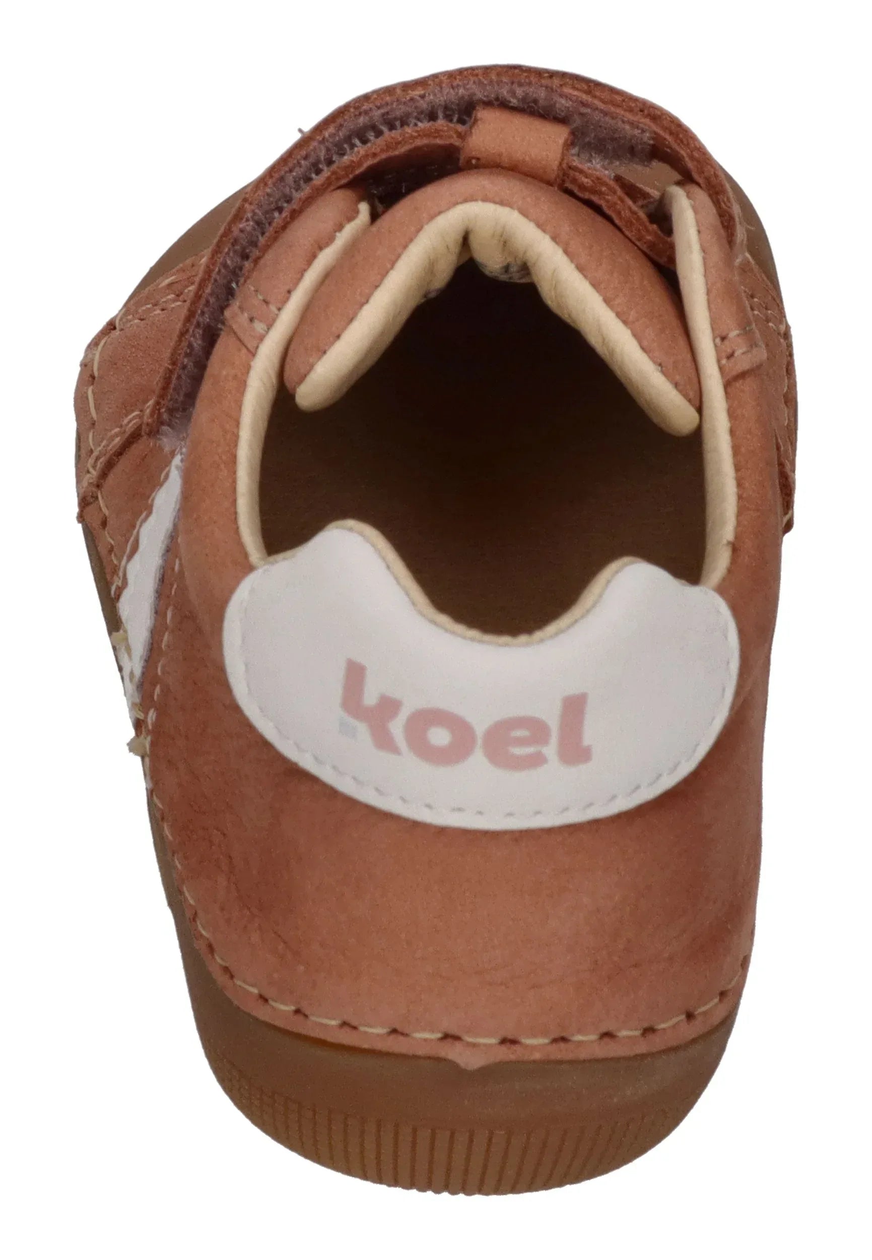 KOEL - ARCHIE LEATHER 3.0 - Kinder - Sneakers | Nur bei shoedealo.shop, deinem Onlineshop für Schuhe mit Stil. – Bild 5