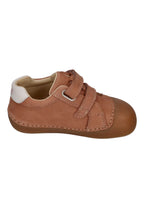 KOEL - ARCHIE LEATHER 3.0 - Kinder - Sneakers | Nur bei shoedealo.shop, deinem Onlineshop für Schuhe mit Stil. – Bild 4
