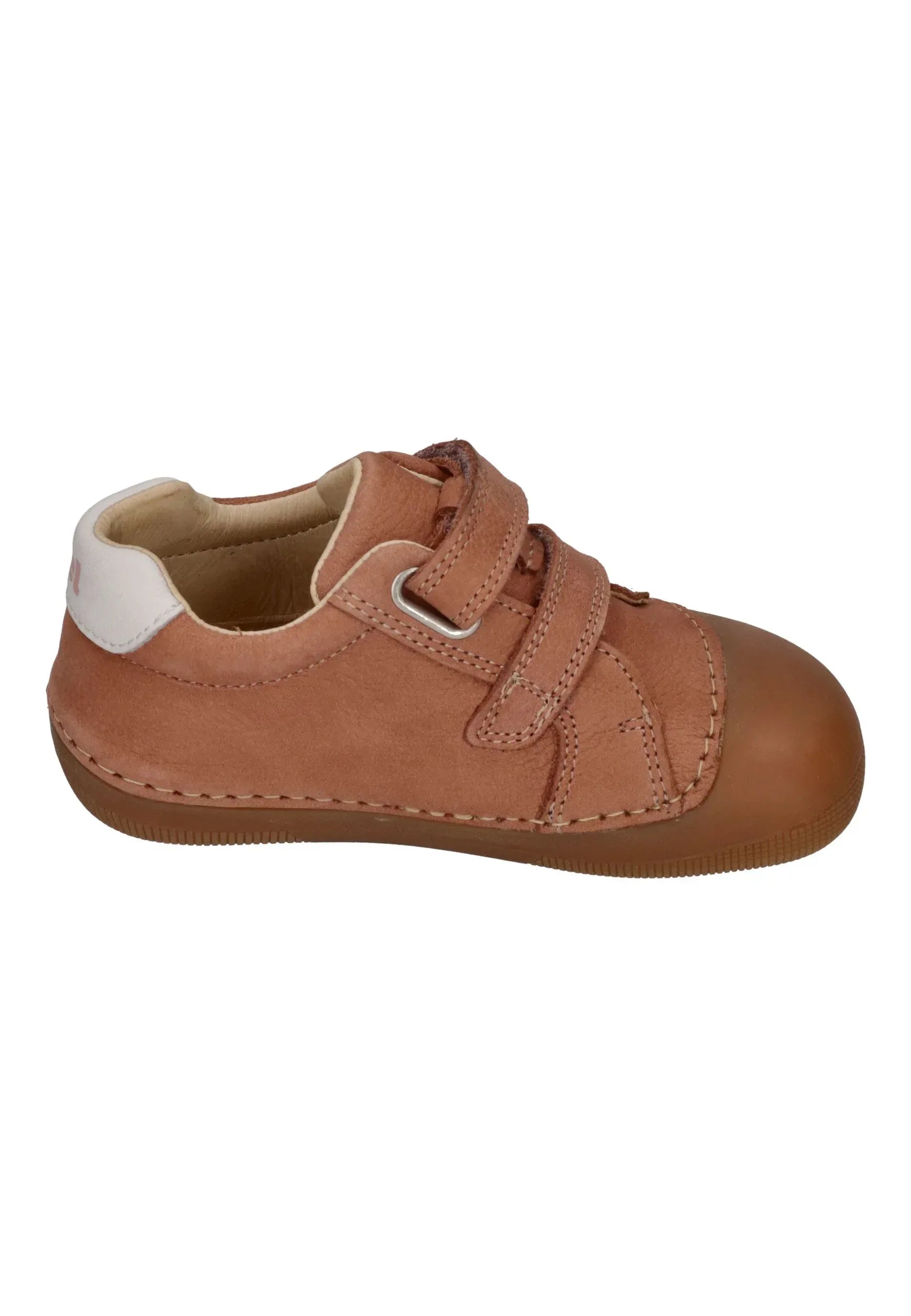 KOEL - ARCHIE LEATHER 3.0 - Kinder - Sneakers | Nur bei shoedealo.shop, deinem Onlineshop für Schuhe mit Stil. – Bild 4