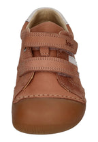 KOEL - ARCHIE LEATHER 3.0 - Kinder - Sneakers | Nur bei shoedealo.shop, deinem Onlineshop für Schuhe mit Stil. – Bild 3