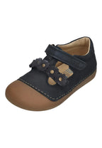 KOEL - ARIA LEATHER - Kinder - Sneakers | Nur bei shoedealo.shop, deinem Onlineshop für Schuhe mit Stil.