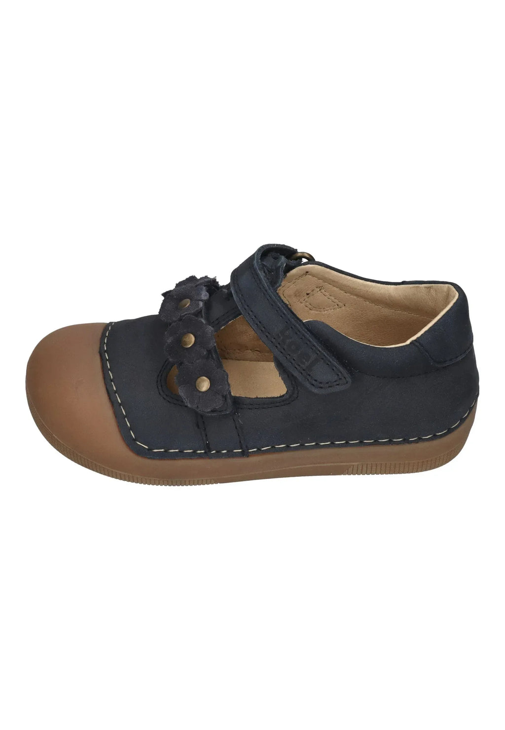 KOEL - ARIA LEATHER - Kinder - Sneakers | Nur bei shoedealo.shop, deinem Onlineshop für Schuhe mit Stil. – Bild 2