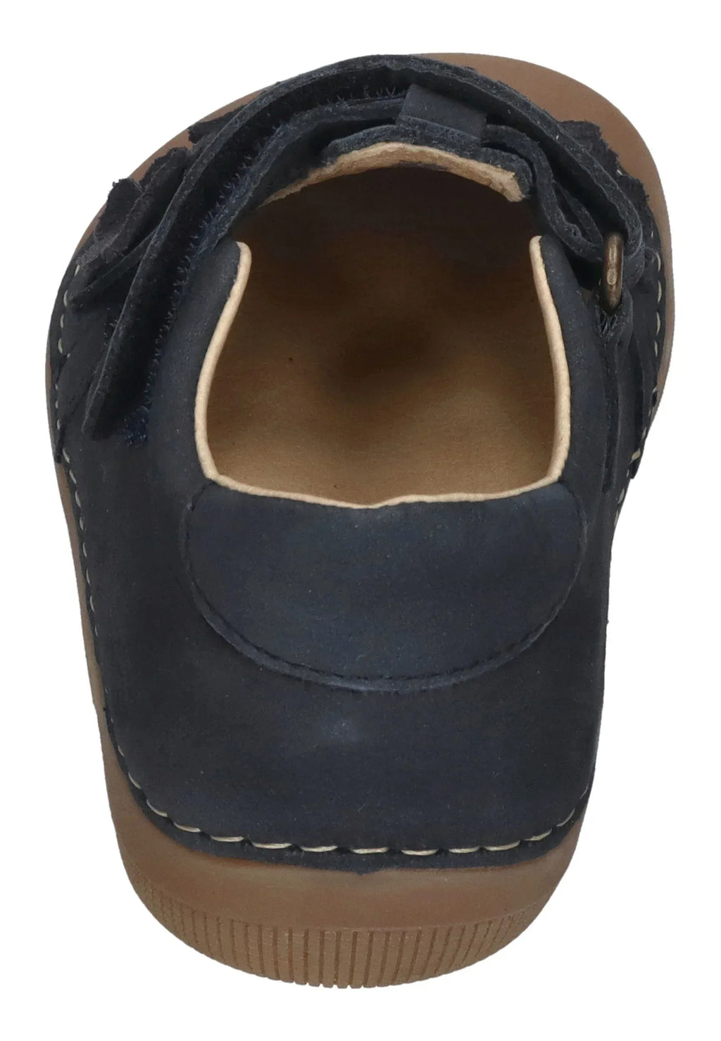 KOEL - ARIA LEATHER - Kinder - Sneakers | Nur bei shoedealo.shop, deinem Onlineshop für Schuhe mit Stil. – Bild 5