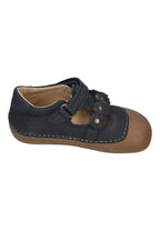 KOEL - ARIA LEATHER - Kinder - Sneakers | Nur bei shoedealo.shop, deinem Onlineshop für Schuhe mit Stil. – Bild 4
