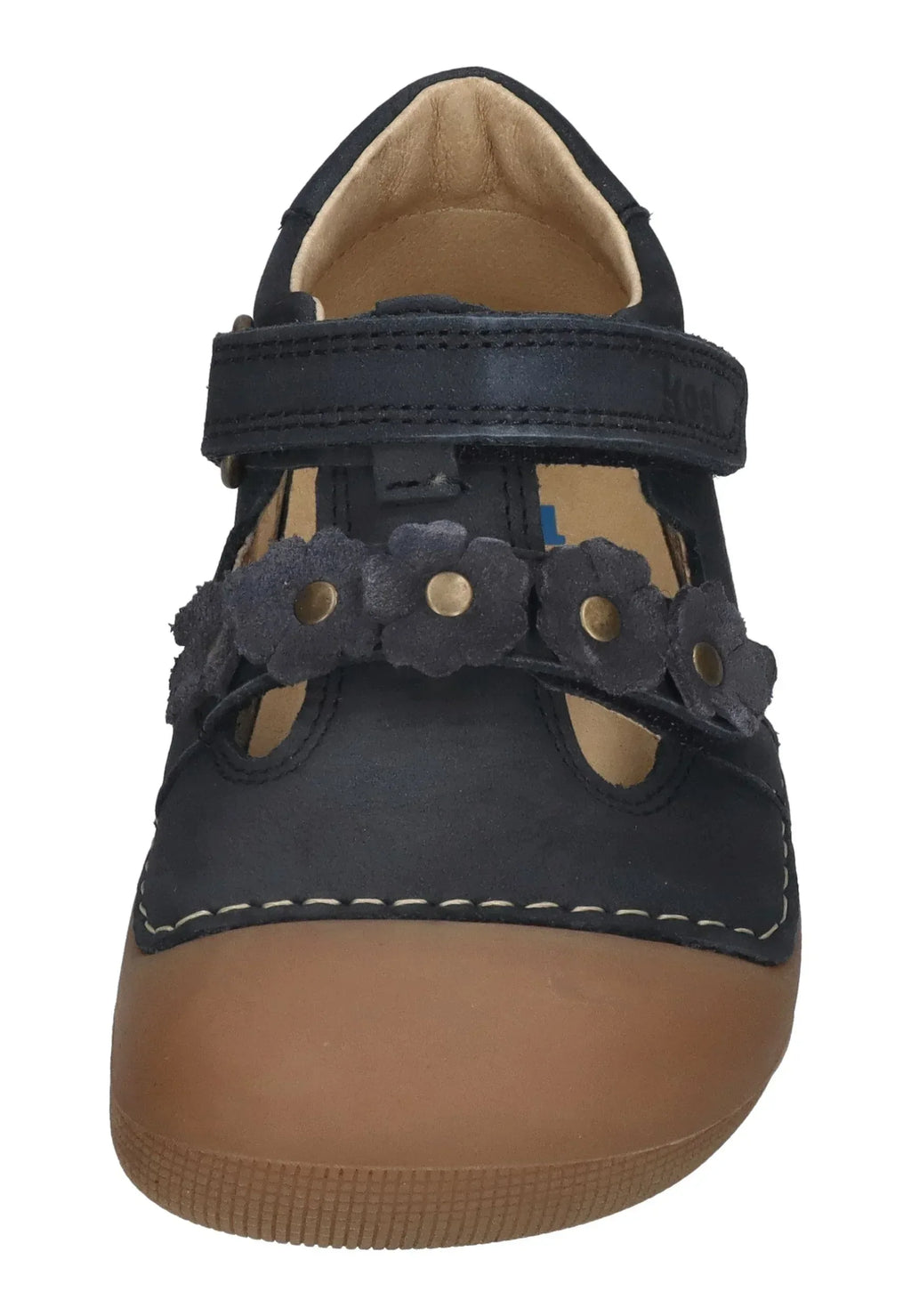 KOEL - ARIA LEATHER - Kinder - Sneakers | Nur bei shoedealo.shop, deinem Onlineshop für Schuhe mit Stil. – Bild 3