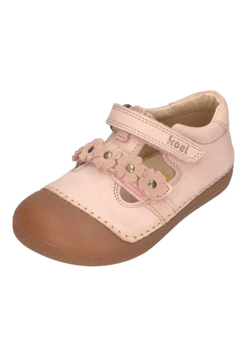 KOEL - ARIA LEATHER - Kinder - Sneakers | Nur bei shoedealo.shop, deinem Onlineshop für Schuhe mit Stil.