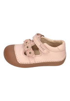 KOEL - ARIA LEATHER - Kinder - Sneakers | Nur bei shoedealo.shop, deinem Onlineshop für Schuhe mit Stil. – Bild 2