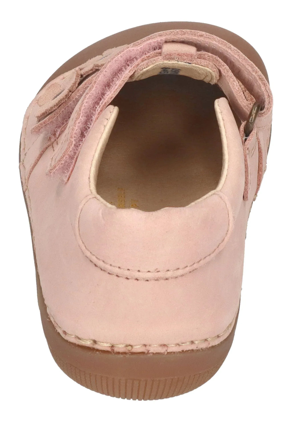 KOEL - ARIA LEATHER - Kinder - Sneakers | Nur bei shoedealo.shop, deinem Onlineshop für Schuhe mit Stil. – Bild 5