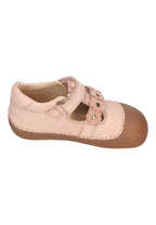 KOEL - ARIA LEATHER - Kinder - Sneakers | Nur bei shoedealo.shop, deinem Onlineshop für Schuhe mit Stil. – Bild 4