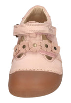 KOEL - ARIA LEATHER - Kinder - Sneakers | Nur bei shoedealo.shop, deinem Onlineshop für Schuhe mit Stil. – Bild 3