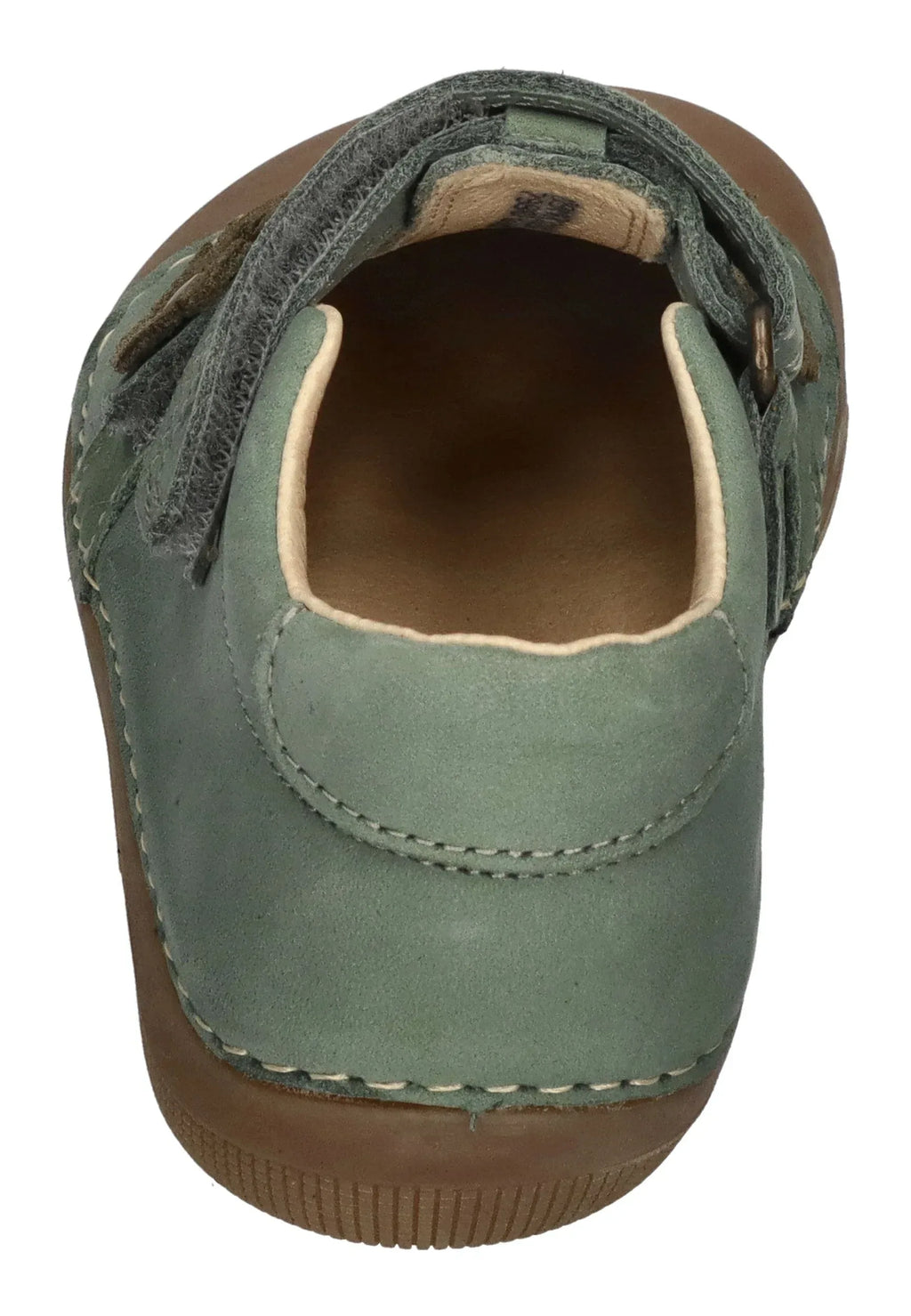 KOEL - ARIA LEATHER - Kinder - Sneakers | Nur bei shoedealo.shop, deinem Onlineshop für Schuhe mit Stil. – Bild 5