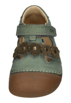 KOEL - ARIA LEATHER - Kinder - Sneakers | Nur bei shoedealo.shop, deinem Onlineshop für Schuhe mit Stil. – Bild 3