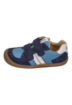 KOEL Barefoot Kinder Sneakers BALI 3.0 jeans – Sneakers - Blau | shoedealo.shop – Bild 2