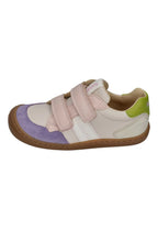 KOEL Barefoot Kinder Sneakers BALI 3.0 lavandel – Sneakers - Mehrfarbig | shoedealo.shop – Bild 2