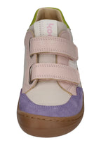 KOEL Barefoot Kinder Sneakers BALI 3.0 lavandel – Sneakers - Mehrfarbig | shoedealo.shop – Bild 3
