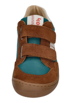 KOEL Barefoot Kinder Sneakers BALI 3.0 olive – Sneakers - Grün | shoedealo.shop – Bild 3