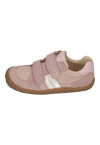 KOEL Barefoot Kinder Sneakers BALI 3.0 pink – Sneakers - Pink | shoedealo.shop – Bild 2