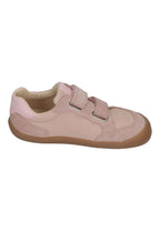 KOEL Barefoot Kinder Sneakers BALI 3.0 pink – Sneakers - Pink | shoedealo.shop – Bild 4