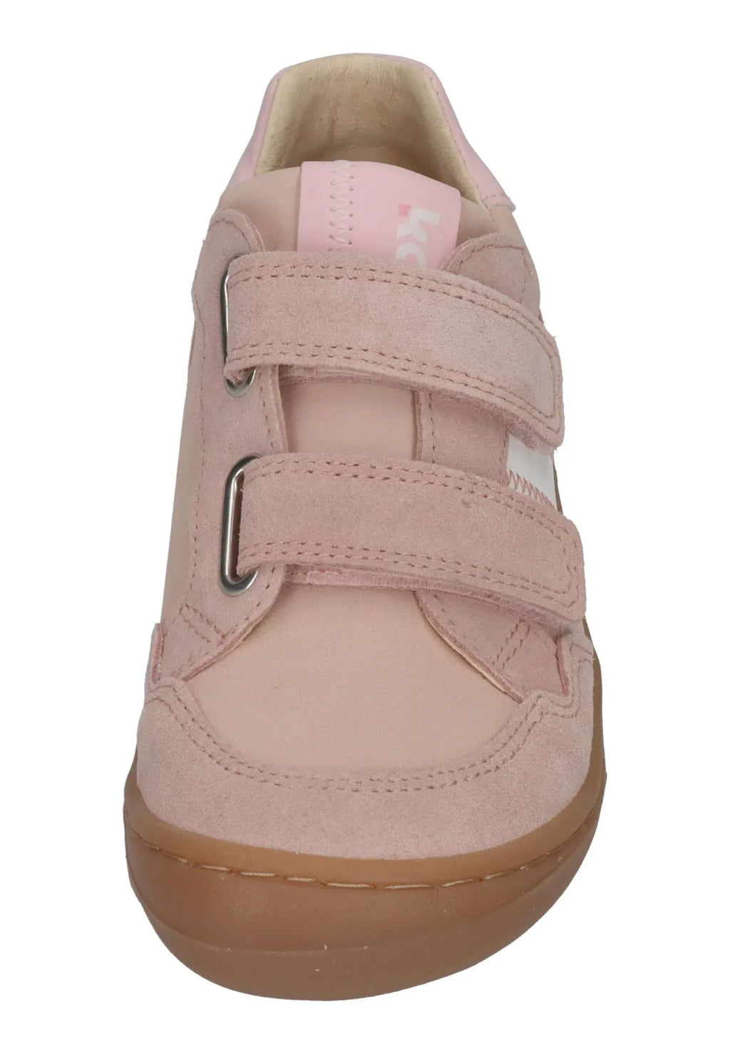 KOEL Barefoot Kinder Sneakers BALI 3.0 pink – Sneakers - Pink | shoedealo.shop – Bild 3