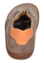 KOEL Barefoot Kinder Sneakers BLAKE SUEDE beige – Sneakers | shoedealo.shop – Bild 5