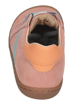 KOEL Barefoot Kinder Sneakers BLAKE SUEDE pink – Sneakers - Pink | shoedealo.shop – Bild 5