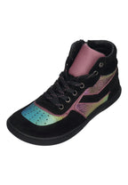 KOEL - DANISH FANTASY - Kinder - Sneakers | Nur bei shoedealo.shop, deinem Onlineshop für Schuhe mit Stil.