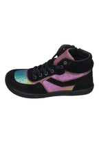 KOEL - DANISH FANTASY - Kinder - Sneakers | Nur bei shoedealo.shop, deinem Onlineshop für Schuhe mit Stil. – Bild 2