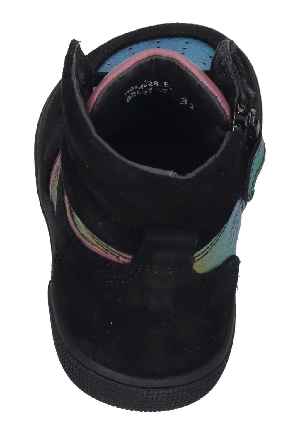 KOEL - DANISH FANTASY - Kinder - Sneakers | Nur bei shoedealo.shop, deinem Onlineshop für Schuhe mit Stil. – Bild 5