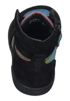 KOEL - DANISH FANTASY - Kinder - Sneakers | Nur bei shoedealo.shop, deinem Onlineshop für Schuhe mit Stil. – Bild 5