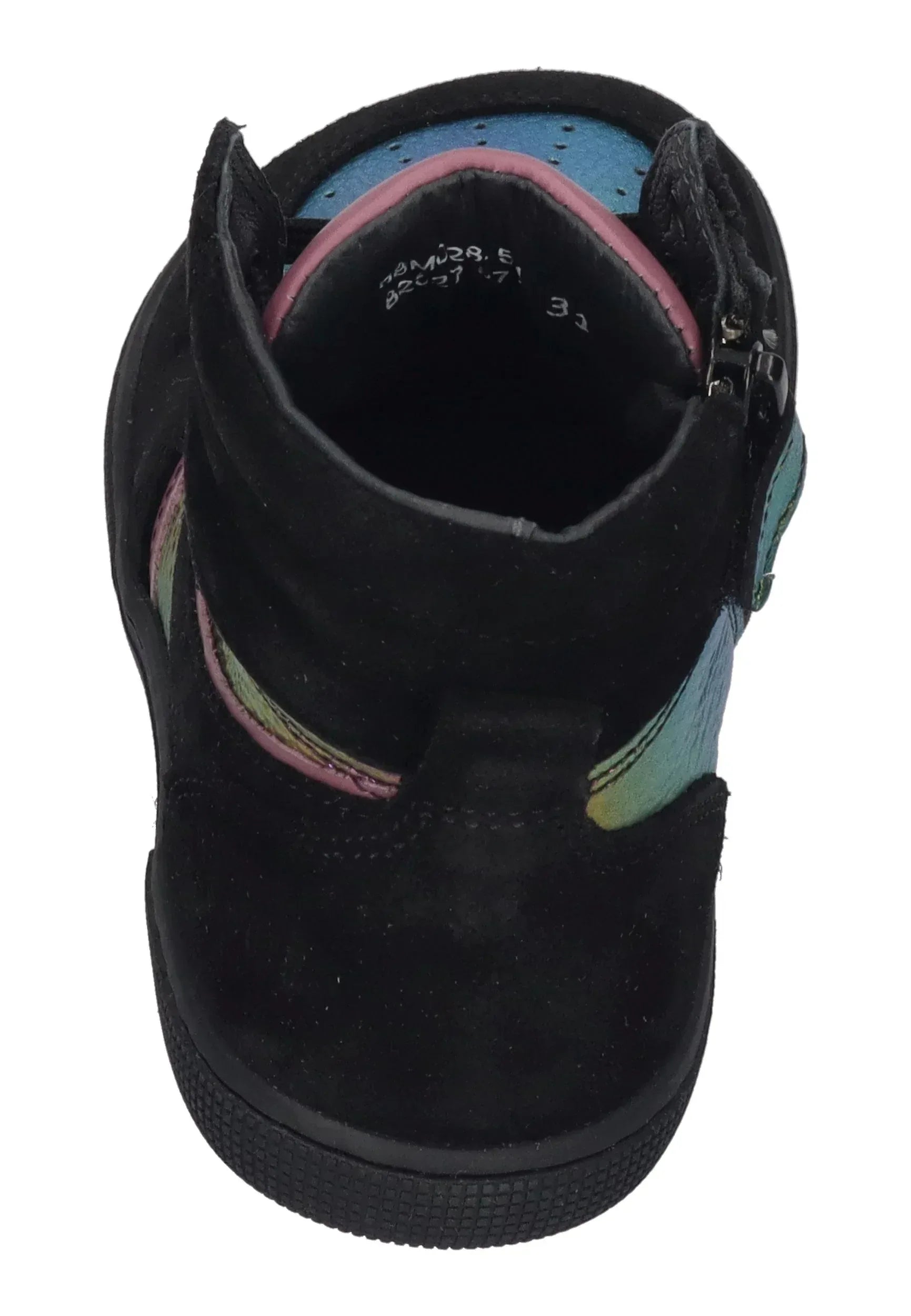 KOEL - DANISH FANTASY - Kinder - Sneakers | Nur bei shoedealo.shop, deinem Onlineshop für Schuhe mit Stil. – Bild 5