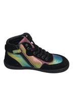 KOEL - DANISH FANTASY - Kinder - Sneakers | Nur bei shoedealo.shop, deinem Onlineshop für Schuhe mit Stil. – Bild 4