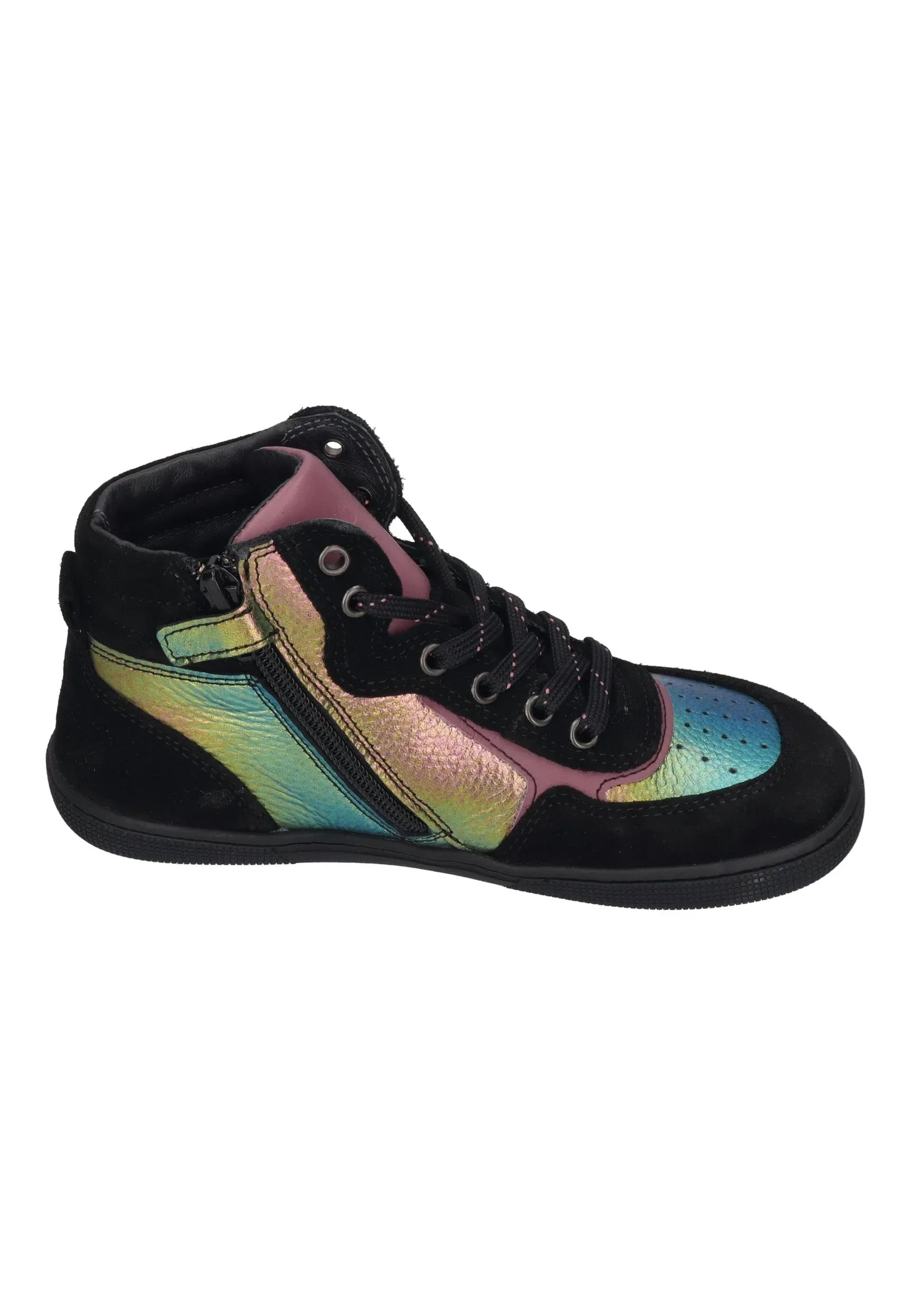 KOEL - DANISH FANTASY - Kinder - Sneakers | Nur bei shoedealo.shop, deinem Onlineshop für Schuhe mit Stil. – Bild 4