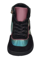 KOEL - DANISH FANTASY - Kinder - Sneakers | Nur bei shoedealo.shop, deinem Onlineshop für Schuhe mit Stil. – Bild 3
